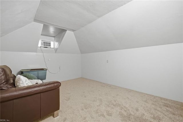 100 Snead Fairway, Portsmouth, VA 23701