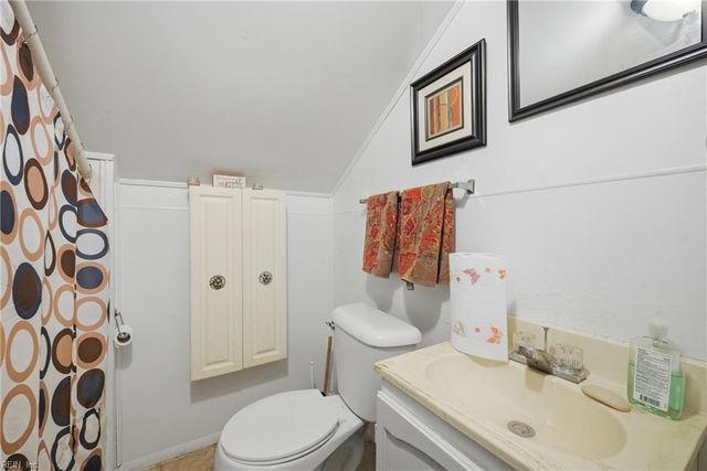 100 Snead Fairway, Portsmouth, VA 23701
