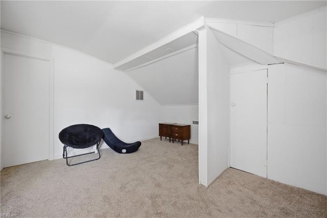 100 Snead Fairway, Portsmouth, VA 23701