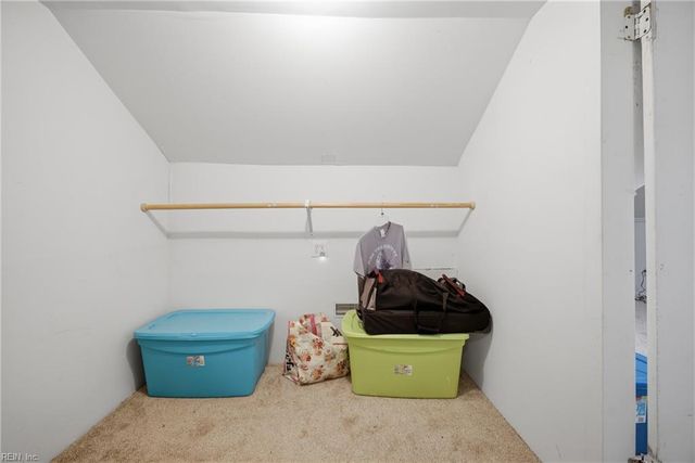 100 Snead Fairway, Portsmouth, VA 23701