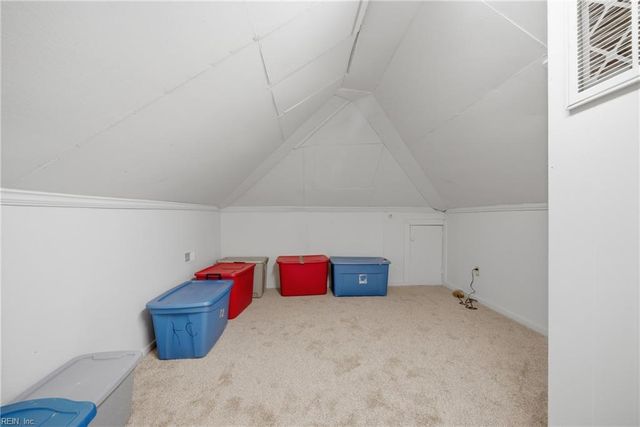 100 Snead Fairway, Portsmouth, VA 23701