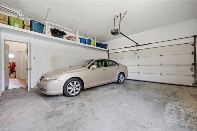 100 Snead Fairway, Portsmouth, VA 23701