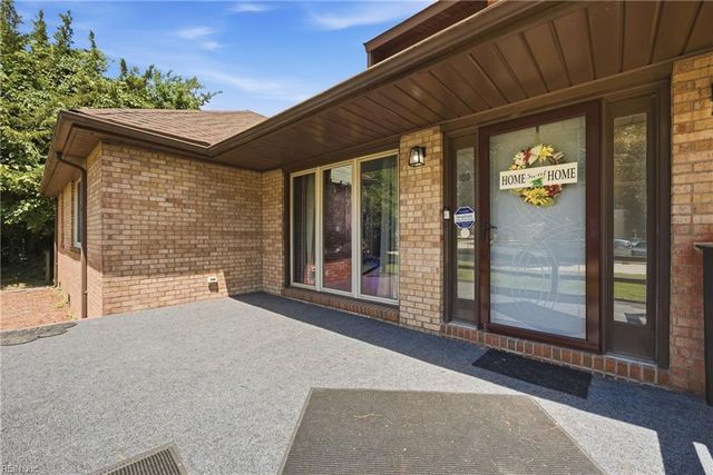 100 Snead Fairway, Portsmouth, VA 23701