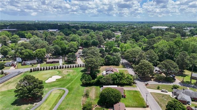 100 Snead Fairway, Portsmouth, VA 23701
