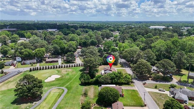 100 Snead Fairway, Portsmouth, VA 23701