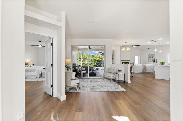 2803 JARVIS CIRCLE, Palm Harbor, FL 34683