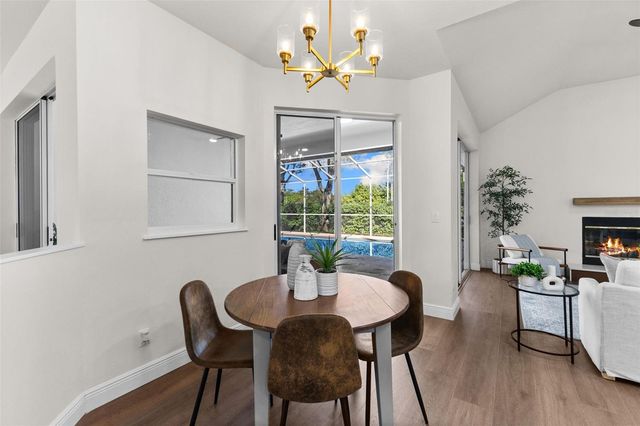 2803 JARVIS CIRCLE, Palm Harbor, FL 34683