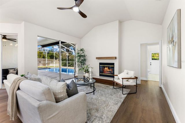 2803 JARVIS CIRCLE, Palm Harbor, FL 34683