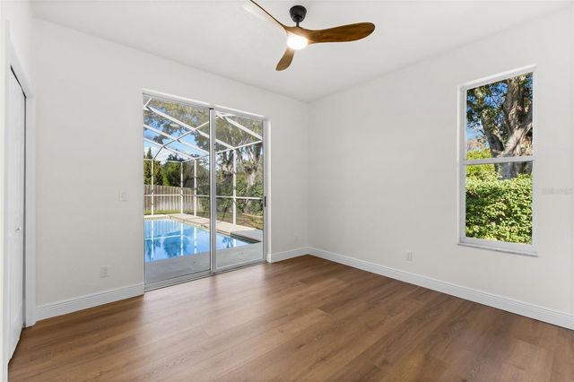 2803 JARVIS CIRCLE, Palm Harbor, FL 34683