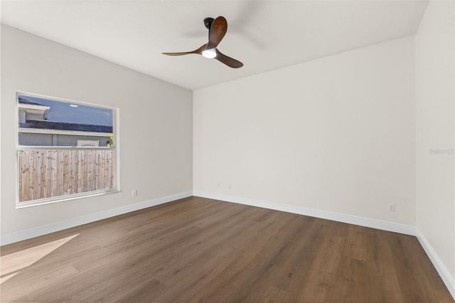 2803 JARVIS CIRCLE, Palm Harbor, FL 34683