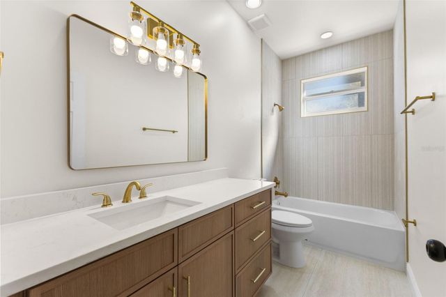 2803 JARVIS CIRCLE, Palm Harbor, FL 34683