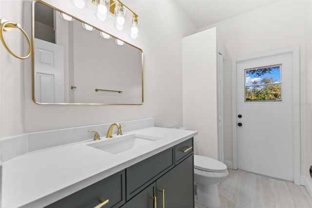 2803 JARVIS CIRCLE, Palm Harbor, FL 34683