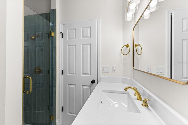 2803 JARVIS CIRCLE, Palm Harbor, FL 34683