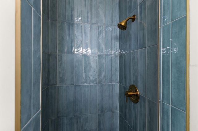 2803 JARVIS CIRCLE, Palm Harbor, FL 34683