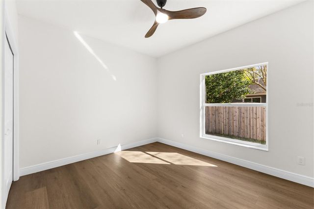 2803 JARVIS CIRCLE, Palm Harbor, FL 34683