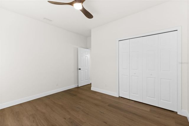 2803 JARVIS CIRCLE, Palm Harbor, FL 34683