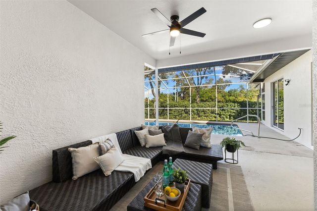 2803 JARVIS CIRCLE, Palm Harbor, FL 34683