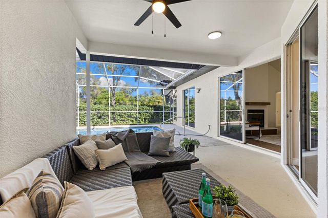 2803 JARVIS CIRCLE, Palm Harbor, FL 34683