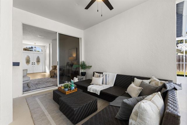 2803 JARVIS CIRCLE, Palm Harbor, FL 34683