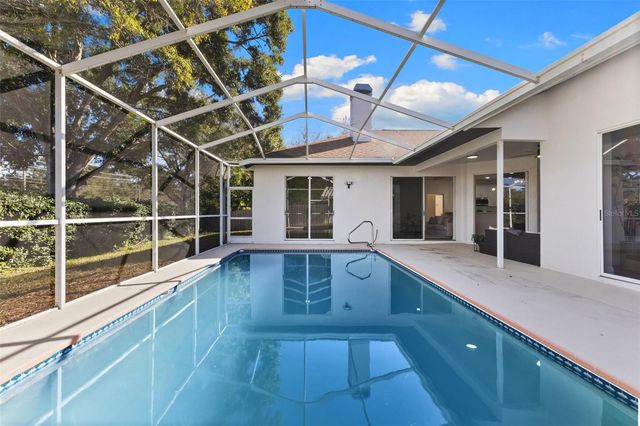 2803 JARVIS CIRCLE, Palm Harbor, FL 34683