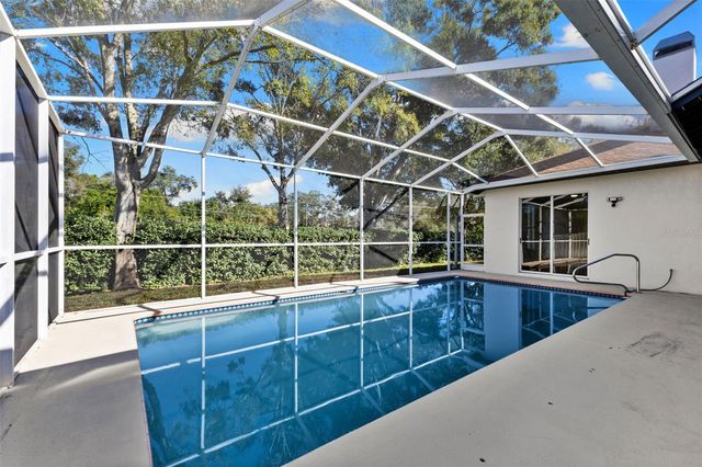 2803 JARVIS CIRCLE, Palm Harbor, FL 34683