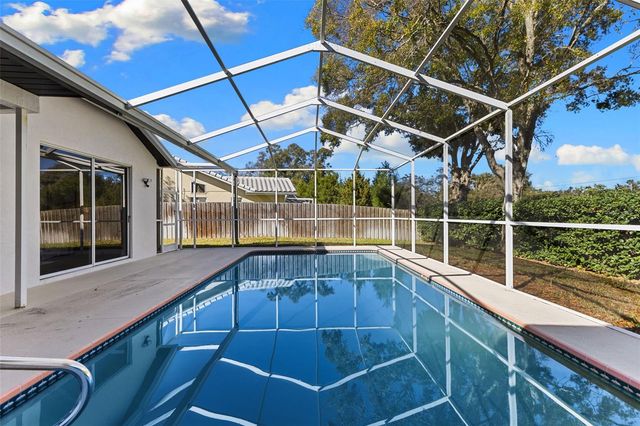 2803 JARVIS CIRCLE, Palm Harbor, FL 34683