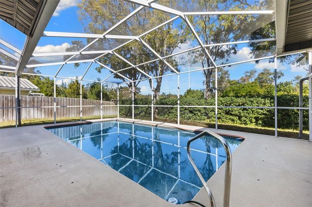 2803 JARVIS CIRCLE, Palm Harbor, FL 34683