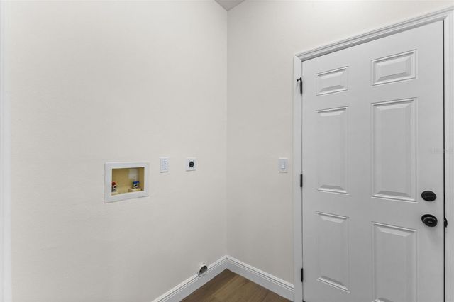 2803 JARVIS CIRCLE, Palm Harbor, FL 34683