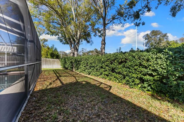 2803 JARVIS CIRCLE, Palm Harbor, FL 34683