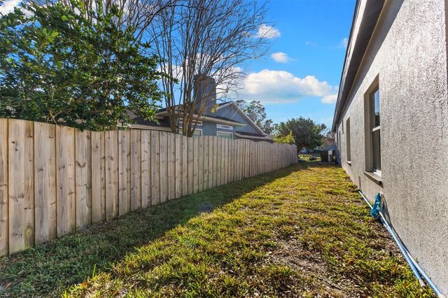 2803 JARVIS CIRCLE, Palm Harbor, FL 34683