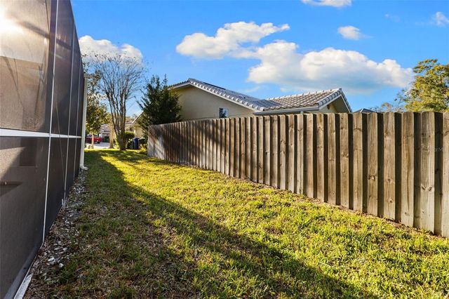 2803 JARVIS CIRCLE, Palm Harbor, FL 34683