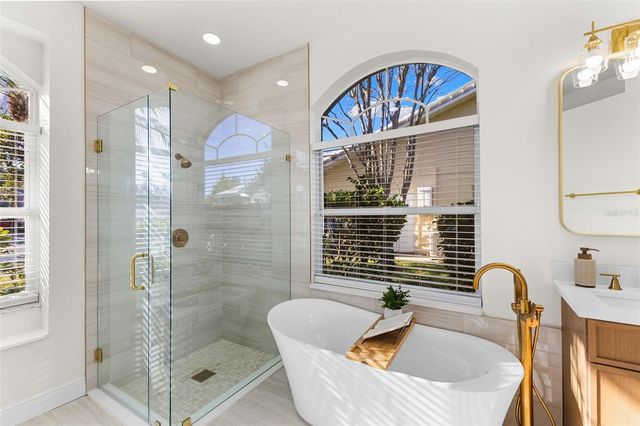 2803 JARVIS CIRCLE, Palm Harbor, FL 34683