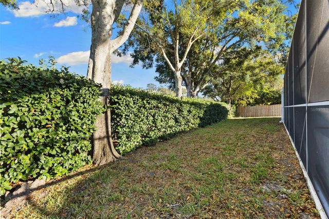 2803 JARVIS CIRCLE, Palm Harbor, FL 34683