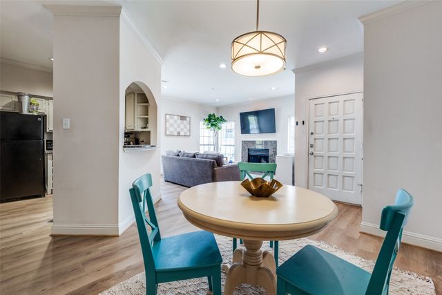 4102 Buena Vista Street 3, Dallas, TX 75204