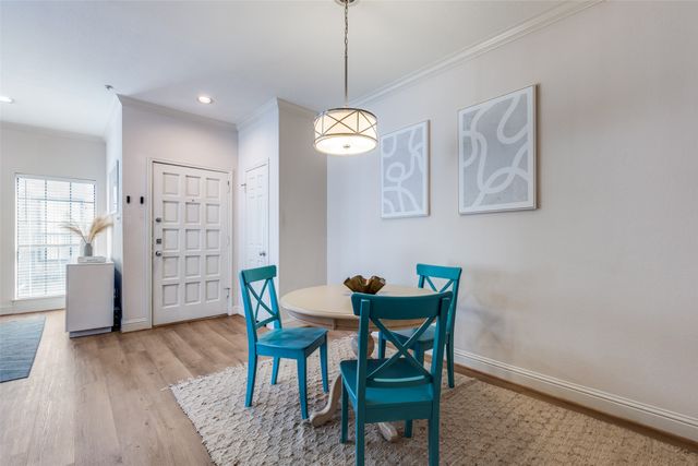 4102 Buena Vista Street 3, Dallas, TX 75204