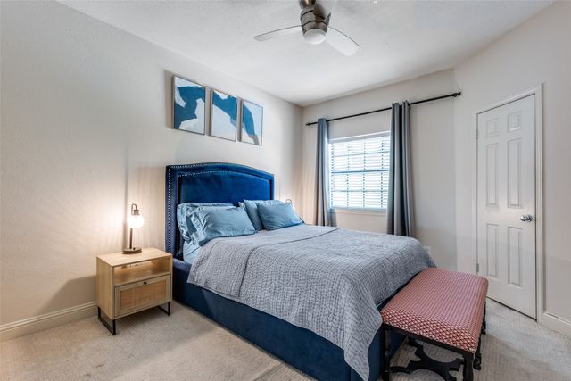 4102 Buena Vista Street 3, Dallas, TX 75204