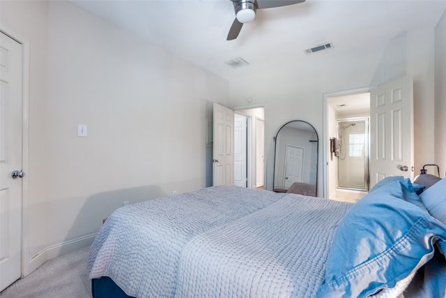 4102 Buena Vista Street 3, Dallas, TX 75204