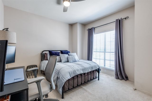 4102 Buena Vista Street 3, Dallas, TX 75204