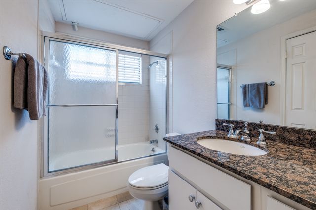 4102 Buena Vista Street 3, Dallas, TX 75204