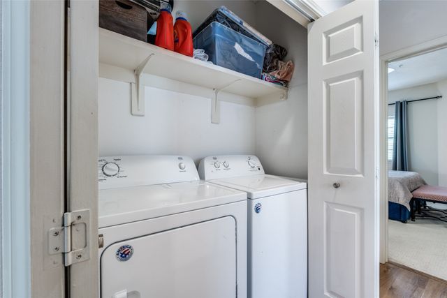 4102 Buena Vista Street 3, Dallas, TX 75204