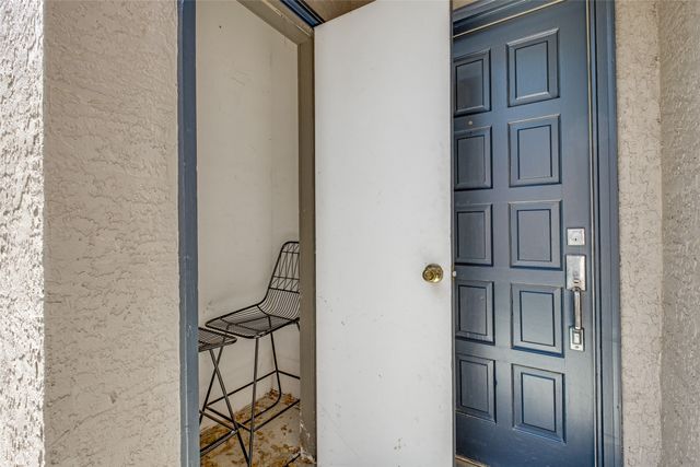 4102 Buena Vista Street 3, Dallas, TX 75204