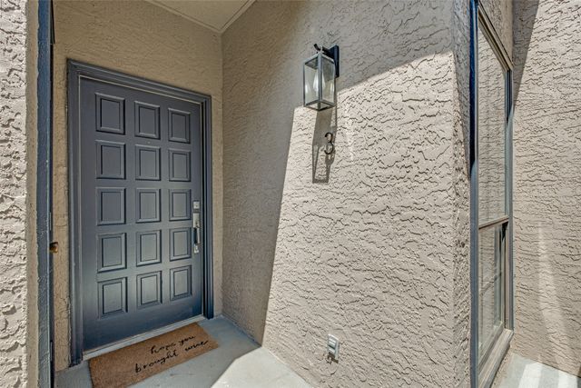 4102 Buena Vista Street 3, Dallas, TX 75204