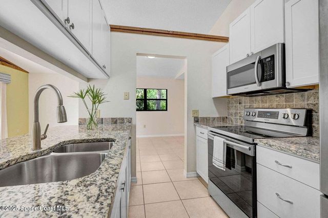 1600 Woodland Drive 4206, Rockledge, FL 32955