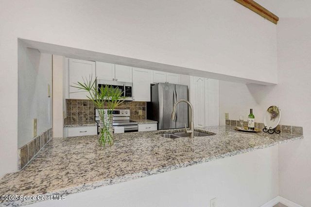 1600 Woodland Drive 4206, Rockledge, FL 32955