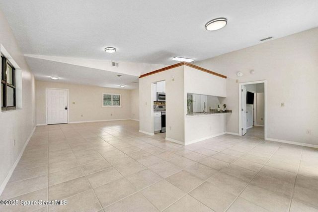 1600 Woodland Drive 4206, Rockledge, FL 32955