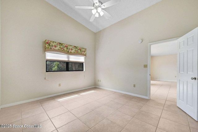 1600 Woodland Drive 4206, Rockledge, FL 32955
