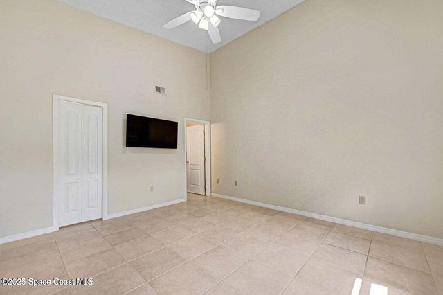 1600 Woodland Drive 4206, Rockledge, FL 32955
