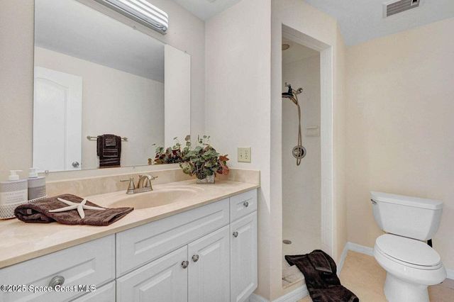 1600 Woodland Drive 4206, Rockledge, FL 32955