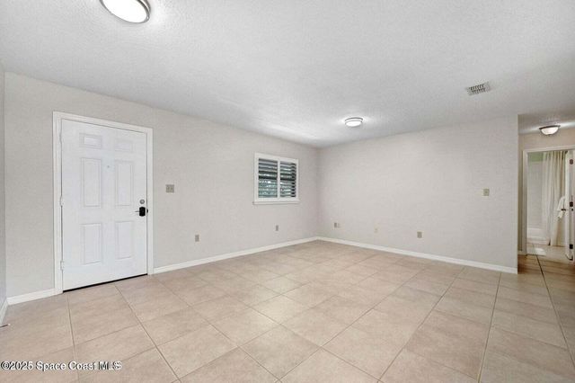 1600 Woodland Drive 4206, Rockledge, FL 32955