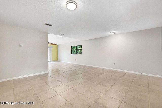 1600 Woodland Drive 4206, Rockledge, FL 32955